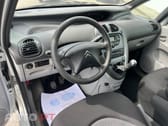 Citroen Xsara Picasso 1.6 HDi Airdream Exclusive