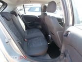Opel Corsa 1.3 CDTi Enjoy ecoFLEX