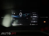 Mitsubishi Colt Colt 1.0 MPI-T Kaiteki