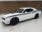 Dodge Challenger Auto SXT Plus