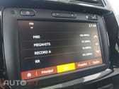 Dacia Spring Electric 45 Essential