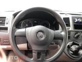 Volkswagen California Beach 2.0 TDi
