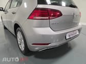 Volkswagen Golf 1.6 TDI CONFORTLINE
