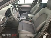 Cupra Formentor 1.4 e-Hybrid Plus DSG