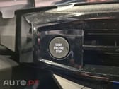 Renault Clio CL6 TCe 115 Techno