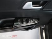 Kia Sportage 1.7 CRDi ISG GT Line 7DCT