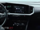 Opel Mokka-E Elegance