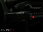 Dacia Duster Duster 1.2 TCe ECO-G Journey EDC