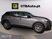 Peugeot 2008 1.5 BlueHDi Active Pack