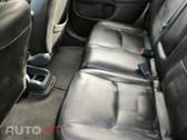 Honda Civic 1.6 VTEC