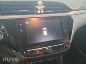 Opel Corsa-E Business Edition
