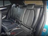 BMW X2 20 d xDrive Auto Pack M