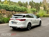 Renault Mégane Sport Tourer 1.6 dCi GT Line J18