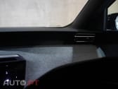 Peugeot 3008 1.2 Hybrid Allure e-DCS6