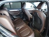 BMW X2 20 d xDrive Auto Pack M