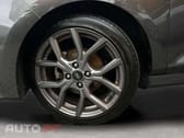 Ford Fiesta 1.0 ECOBOOST ST-LINE