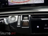 Peugeot 3008 1.2 Hybrid GT e-DCS6