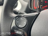 Toyota Aygo 1.0 X-Play+X-Touch