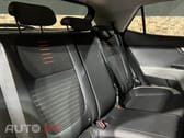 Kia Stonic Stonic 1.0 T-GDi