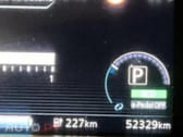 Nissan Leaf N-Connecta