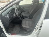 Dacia Sandero 1.0 ECO-G Comfort Bi-Fuel