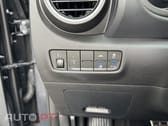 Hyundai Kauai EV 39 kWh Premium