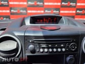 Citroen Berlingo 1.6 BlueHDi L1 Club 3L