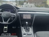 Volkswagen Arteon 2.0 TDI Elegance DSG