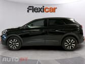 Peugeot 3008 1.2 PureTech Active Pack