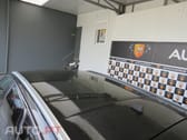 Peugeot 308 SW 1.6 HDI Panorâmico