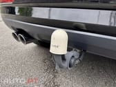 Audi Q3 2.0 TDI quattro Sport S tronic