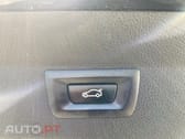 BMW 216 d 7L Line Sport