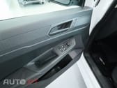 Ford Transit Connect Connect 1.5 TDCi 210 L2 Trend