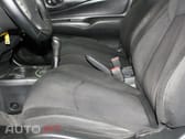 Nissan Note 1.5 dCi Acenta