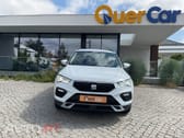 Seat Ateca 1.0 TSI Style