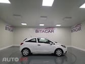 Opel Corsa 1.3 CDTI VAN IVA DEDUTÍVEL