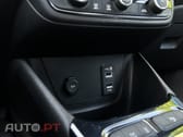 Opel Crossland X 1.2 Innovation