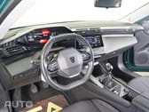 Peugeot 308 SW 1.2 PureTech Active Pack