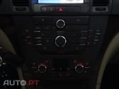 Opel Insignia 2.0 CDTi Cosmo