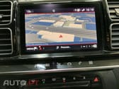 Citroen C5 Aircross 1.2 PureTech C-Series