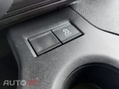 Peugeot Partner 1.5 BlueHDi L1 Pro - IVA Dedutível