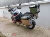 BMW R RALLY ABS COLLECTOR
