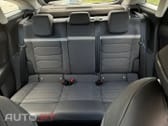 Citroen C4 PureTech 130 Stop&Start EAT8 PLUS