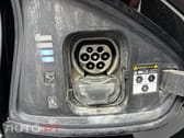 Kia EV6 77.4 kWh GT-Line