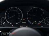 BMW 435 d xDrive Pack M Auto