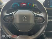Peugeot E-2008 50 kWh Active Pack