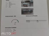 Peugeot E-208 50 kWh GT Pack