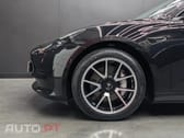 Tesla Model 3 Tração Traseira