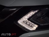 Nissan Qashqai 1.5 DCI