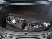 Mercedes-Benz E 300 De Avantgarde